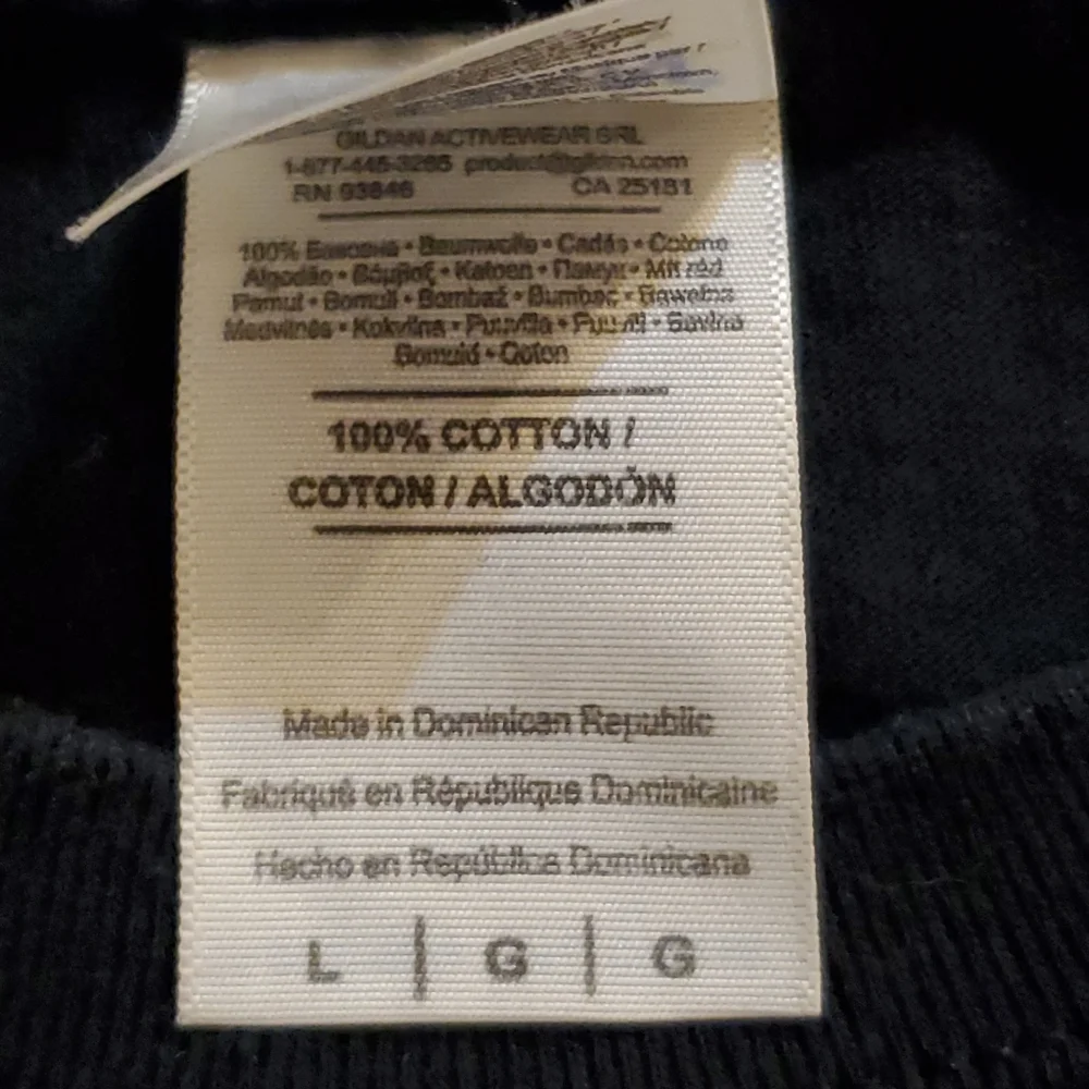 N/A comfortable navy